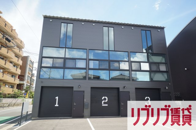 代表画像_外観@212052701694