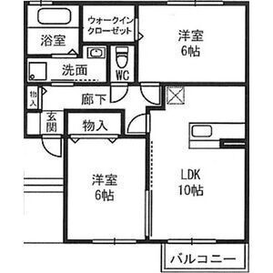 間取り：208019840454