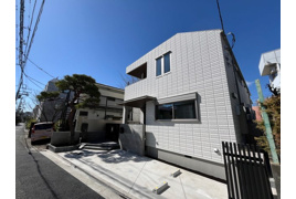 Patio de Pinoの外観