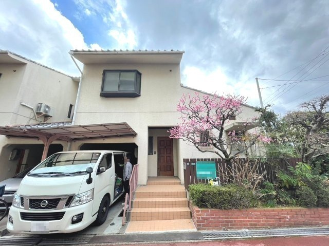 代表画像_外観@227102444068