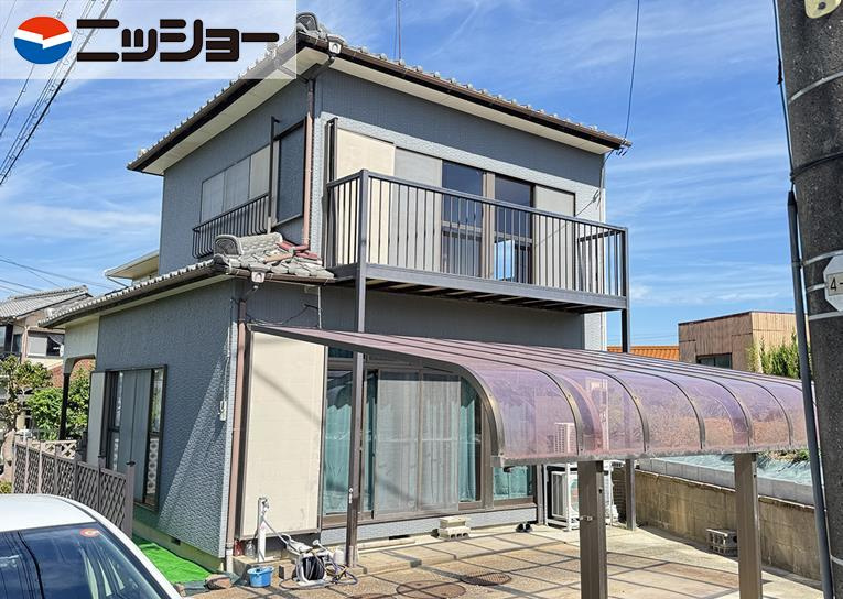 代表画像_外観@223039122232