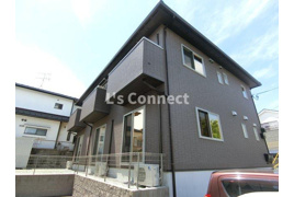 ＢＥＬＬＥ　ＥＴＯＩＬＥの外観