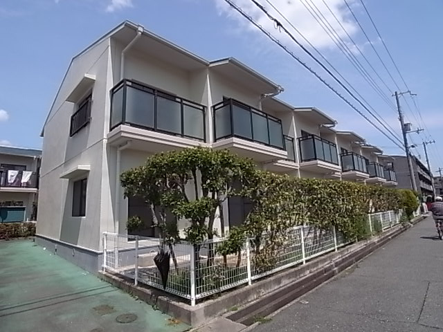 代表画像_外観@228057271154