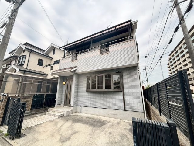 代表画像_外観@227103096897