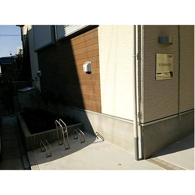 FIORIREIIのイメージ