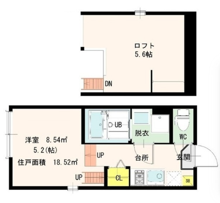 FIORIREIIのイメージ