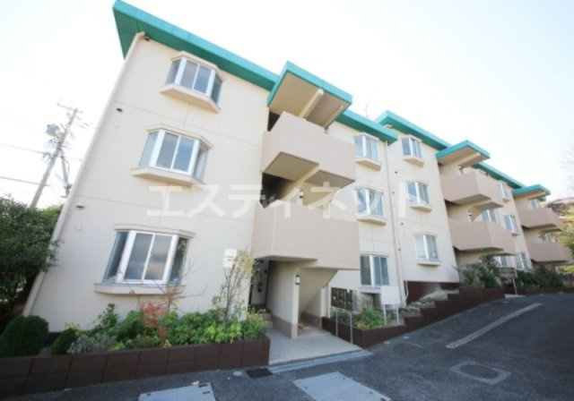 フォルビテッツァ美浜のイメージ