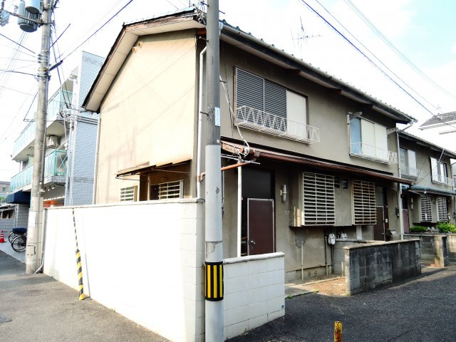 代表画像_外観@227097351470