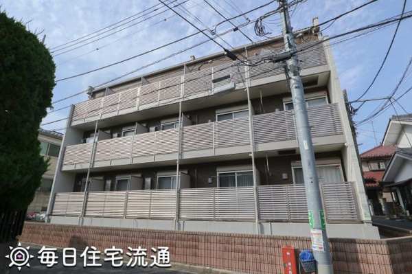 SONOの画像