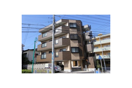 アルドールUTYの外観