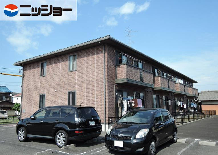 グレースランドのイメージ