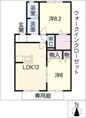 グレースランドのイメージ