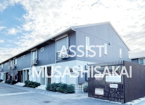 シルフィッド Sの画像