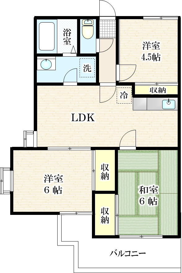 間取り：213144292147