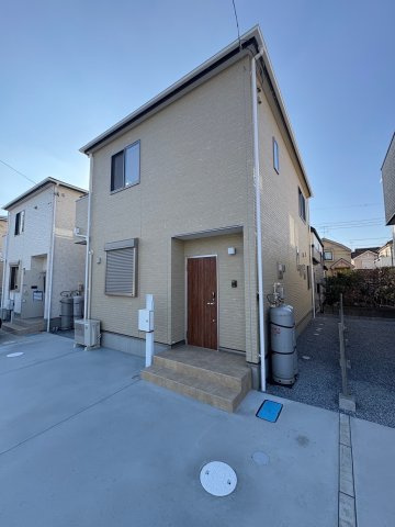 代表画像_外観@212057312613