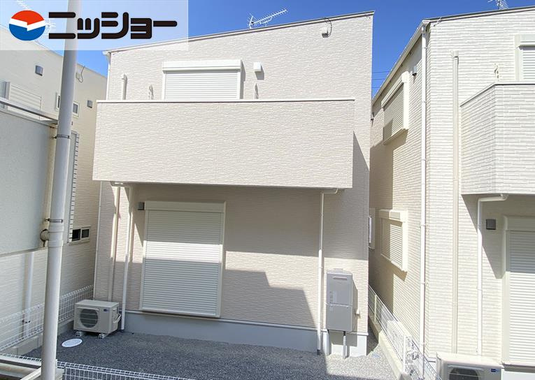 代表画像_外観@223039803876