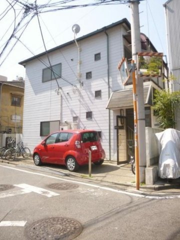 禄幸ハイムの画像