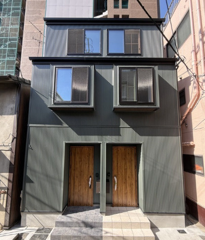 代表画像_外観@227102838382