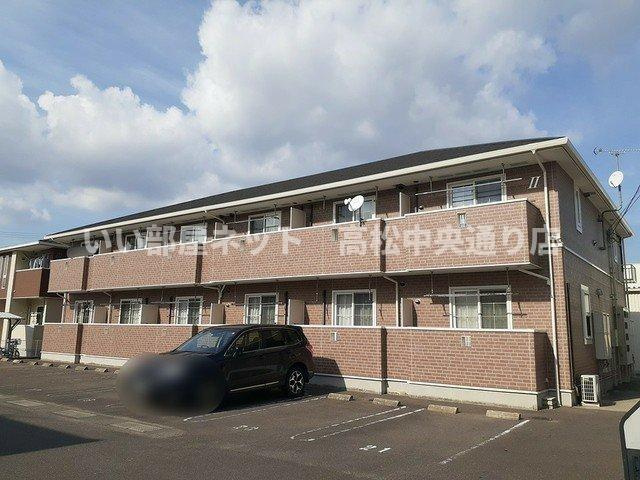 マーベル　ヘブンIIのイメージ