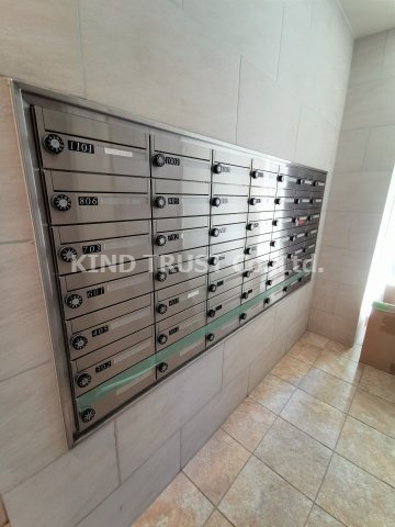 【ティーズガーデンのその他】