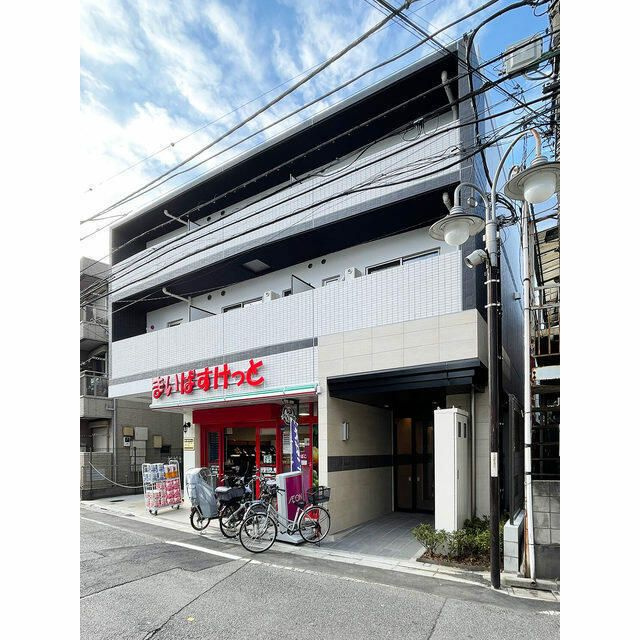 ＬＯＣ&rsquo;Ｓ赤羽志茂のイメージ