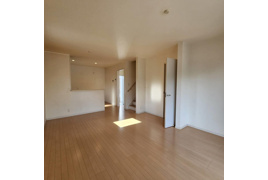 フィットセル松塚Ⅱの外観