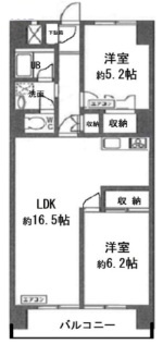 間取り：211064760853