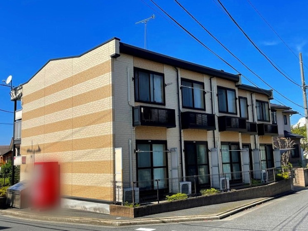 TAMOの画像