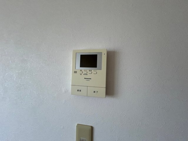 スウィートハイムのその他