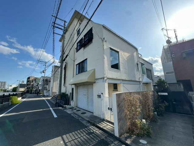 代表画像_外観@228059418131