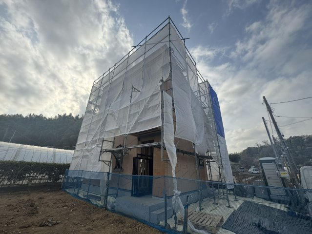 代表画像_外観@214076783295