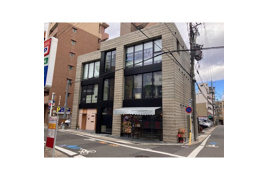 ｃｏｕｌｅｕｒｓ　ｃｒｉｉｔｏ（の外観