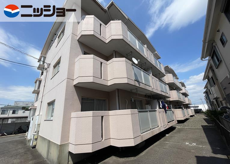 シャトレットのイメージ