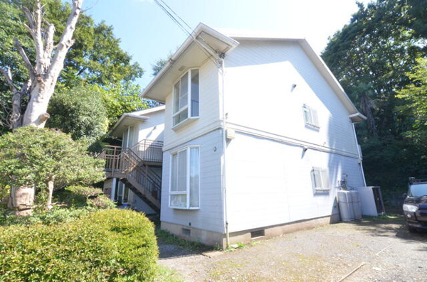 パレットイリヤの画像