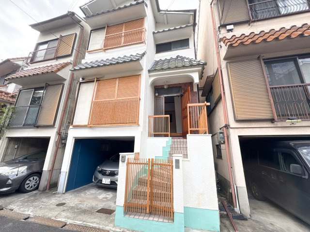 代表画像_外観@229009806085