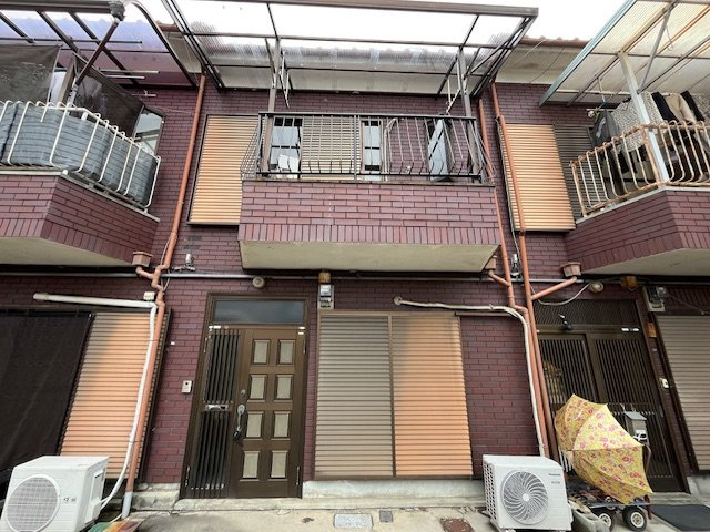 物件番号「227103085781」の写真