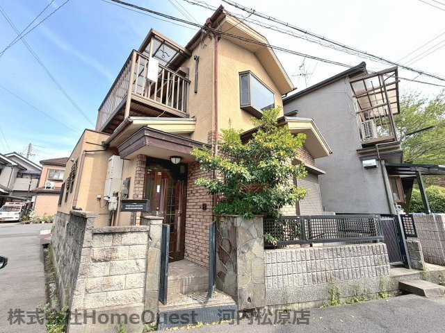 代表画像_外観@227103639628