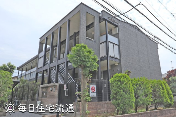 エクセル岡本の画像