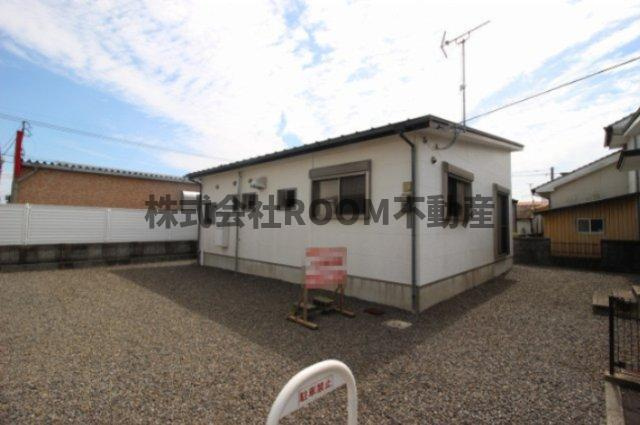 代表画像_外観@245004300378