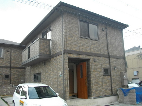 代表画像_外観@228058914807