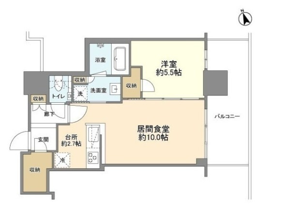 間取り：213143934793