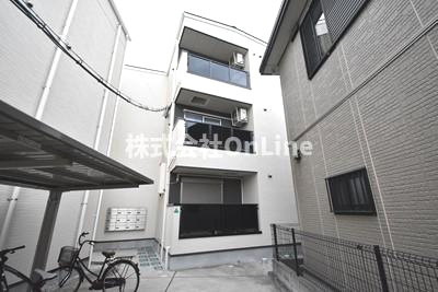 DOAHN加美正覚寺の画像