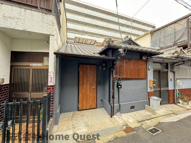 代表画像_外観@227100263565