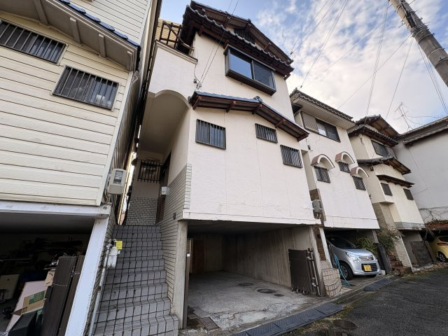 代表画像_外観@229009839334