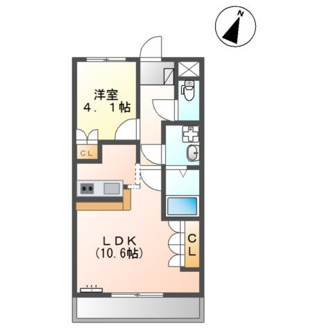 マディナット・ジュメイラのイメージ