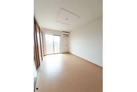 仲多度郡まんのう町西高篠のアパートの外観