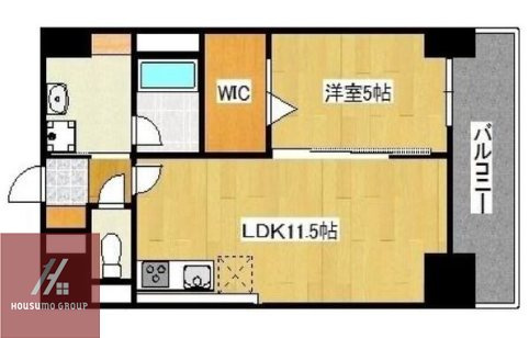 間取り：227104390170