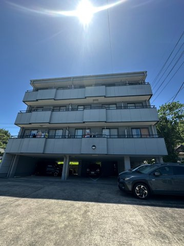 ロイヤルハイムKの画像