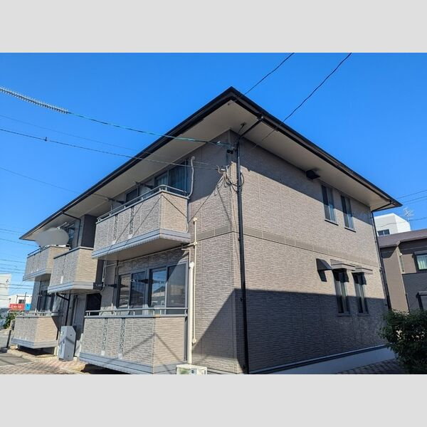 Wisteria(ウィステリア)　Bのイメージ