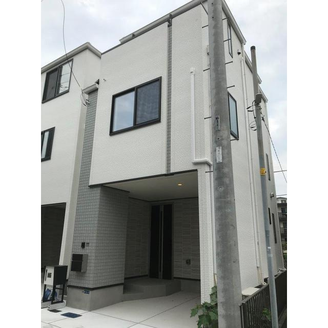 代表画像_外観@214078480595